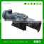 Night Vision Riflescope/Video Output Thermal Sight