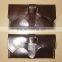 Civil War Leather Products