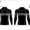 wholesale custom best quality compression wear