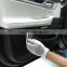 Provide OEM Car body coating Car glass coating Glass coating for car body