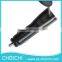 2016 new arrival original ACADU10CBE phone black car charger for samsung