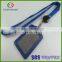 China wholesale custom cheap card holder, PU card holder, lanyard with card holder