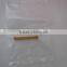 1/10 rc car upgrade spare parts 102040Y Ackerman Plate(Al.)