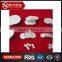 OEM Low Price Aluminium Disc Circles For Utensils Circle Cookware