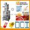Small Packaging Machine