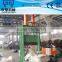 high quality hydraulic shear machine, hydraulic shearing machine price