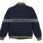 2015 Wholesale Mens Witner Sports baseball down jacket