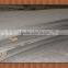 Q420A/B/C/D,Q460C/D Wide and Heavy Steel Plates