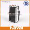 Professional PA/Materials thermal relays