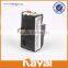 Well Sell AC Relays