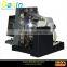 VLT-XD420LP Projector Lamp for Mitsubishi SD420 SD420U