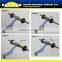 CALIBRE 26pc Universal press and pull sleeve kit bearing bush remove and install sleeve set