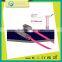 2015 New products 2 in 1 USB data cable