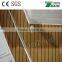 Synthetic pvc teak decking for boat,yacht