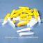 best quality tile leveling system/plastic spacer