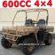 wholesale cheap rc chinese 4x4 600cc military vehicles for sales (MC-171)                        
                                                Quality Choice