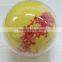 OEM Bath Bomb/Fizzer Colorful Bath Salt Bubble 30 g to 200 g