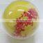 OEM Bath Bomb/Fizzer colorful bath salt bubble 30 g to 200 g