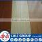 Oak Flooring in LULI Group