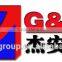 Single Facer Corrugated Machine Plant
