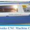 1390 reci100w laser machine for cutting mini craft laser cutting machine