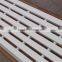 price of anti abrasion suction box cover uhmwpe sheet