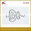 stainless steel grill design accessories for door and window