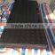 durable hdpe plastic hdpe trackway mats pe truck road mats