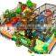 kids playground equipment sale/indoor playground equipment for party