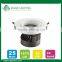 Hot sales external driver CRI 80 30W led AR111