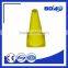 Promotion!!Hot Football Soccer Cone Sports/Training Cone Dropshipping