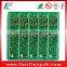 Custom FR4 PCB board prototype