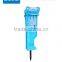 excavator volvo parts power tools hydraulic hammer breaker