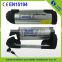 high power ebike battery with charger