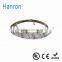 5year warranty Epistar Chip SMD 3014 Flexible LED Strip 3014 with CE RoHS UL