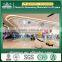 Interior Ceiling Decoration Ornate High Strength GRG Products
