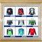 wholesale crewneck sweatshirt custom mens sweatshirt design knitted sweaters
