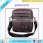 2016 china supplier for messenger bag
