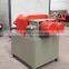 Cut Tires, Rubber Cutting Machine