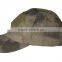 65% Polyester 35% Cotton Combat Baseball Army Uniform Hats