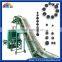 Shisha charcoal Hydraulic tablet press machine