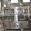 Bottling machine