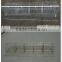 A Type Chicken Cages For Sale with Trade Assurance