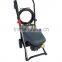 14L Electric pressure washer High pressure washer