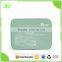 2016 Promotional Travel Makeup Bag Polyester Multifunctional Toilet Bag Pouch