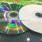China Blank CD Exporters Supply by Factory