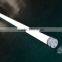 3h Emergency Time Led T8 Tube 18w 1.2m Hot sale Emergency Tube Light