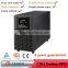 Ups Power Supply 2Kw Ups 2Kva Price