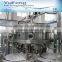 18-18-6 industrial soft drink filling plant / production line