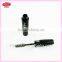nutrient solution individual eyelash care product